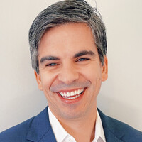 Pedro Sá Carvalho Email