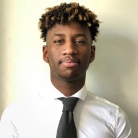 Adama Diallo Email