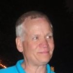 Peter Caron Email & Phone Number