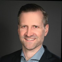 Loblaw Companies Limited Employee John Wallis's profile photo