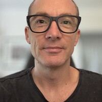 Adpulse Employee Tom Herbert-Doyle's profile photo