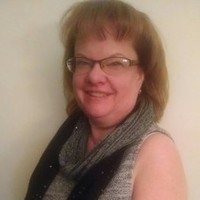 US Cafe Employee Dawn Howell's profile photo