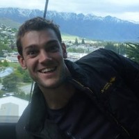 Lee McDougall Email & Phone Number