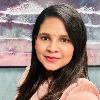 Neetu Mittal Email