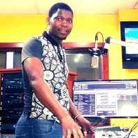 Inanda 88.4 FM Employee Mzothule Shembe's profile photo