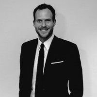LaudaMotion GmbH Employee Andreas Gruber's profile photo