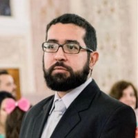 Germed Pharma Employee Caio Cesar Carvalho's profile photo