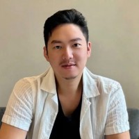 ORA Employee Kartin Wong's profile photo