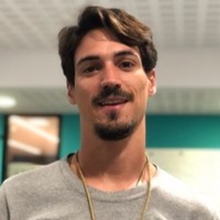 David Vall Email & Phone Number