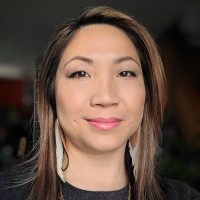 Art of Wellness Employee Yan Huo's profile photo