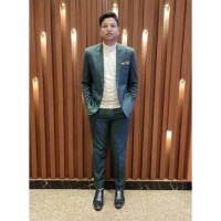 Market Research Future® (MRFR) Employee Jaideep Rawat's profile photo