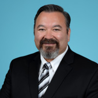 Joint Tactical Networking Center Employee William Brickner's profile photo