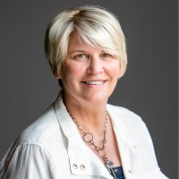 Bavaria Downs Employee Ann Grant's profile photo