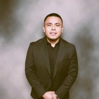 Ismael Salazar's profile photo