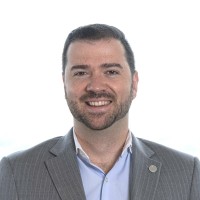 Peter Sutherland Email & Phone Number