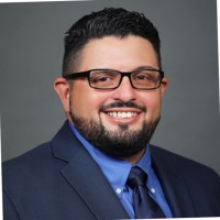 Memco - Marek Employment Management Company Employee Jose Vazquez's profile photo
