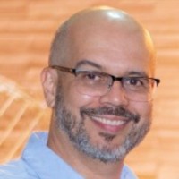Petrobras Employee Fernando Nascimento's profile photo