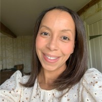 St. Eval Employee Emma Colwill's profile photo