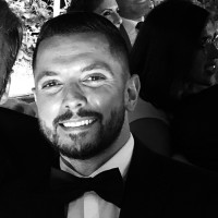 shift Employee Mohamad Saad's profile photo