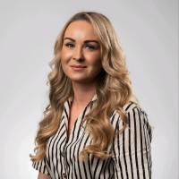Kelly Morvay-Cleland Email