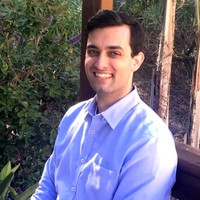 PathPoint Employee Matthew Motomazie's profile photo