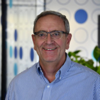 adventure+ Employee John Kelsey's profile photo