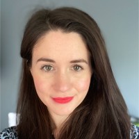 ClickTech Employee Jennifer McIpd's profile photo