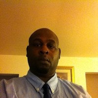 Concentrix Employee Aaron McCombs's profile photo