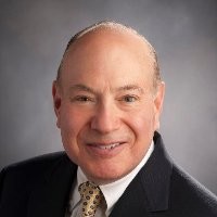 Charlie Martin Email & Phone Number