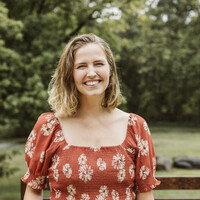 The Looma Project Employee Avery Bond's profile photo