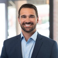 Catalyst Strategic Advisors Employee Matthew Pisciottano's profile photo