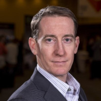 Support Revolution Employee Russell Schoneberger's profile photo