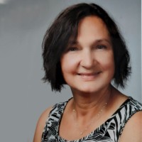 OES Inc. Employee Beata Labocha's profile photo