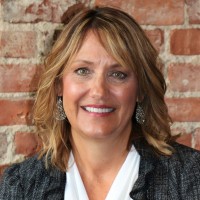 Cornerstone Alliance Employee Renee Menke's profile photo