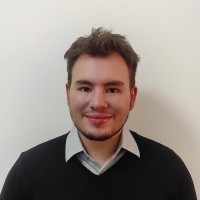 Gonzalo Etcheverry Email