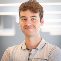 Edward Son Email