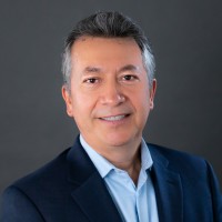 Guillermo Herrera Email & Phone Number