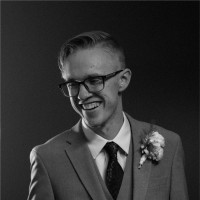 Connor Rochester Email