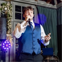 Helix Diagnostics Employee Joseph Grossi's profile photo