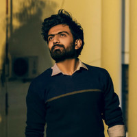 Logo Shoes Employee Fakhar Islam's profile photo