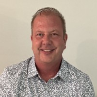 Paul Comer Email & Phone Number