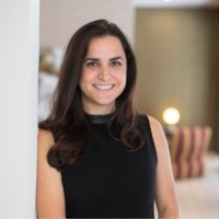 Sixpenny Employee Casey Craighead's profile photo