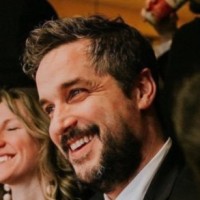 BDN Employee Dan MacLeod's profile photo