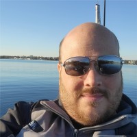 HYPR | The Passwordless Company™ Employee Thomas Koerner's profile photo