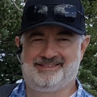 XLR8 Ventures Employee Daniel Schulz's profile photo