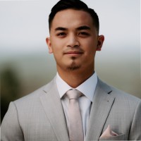 Yuhan Employee Jose Tiro's profile photo