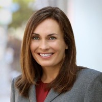 Girl Flip Employee Elizabeth Benson's profile photo