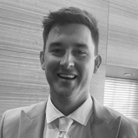 Justin Middleton Email & Phone Number