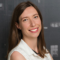 Export Development Canada Employee Leith Higdon's profile photo
