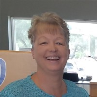 SunWest Credit Union Employee Serina Shaw's profile photo